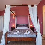 Villa Ari 8+2 Krnica