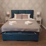 Villa Ari 8+2 Krnica
