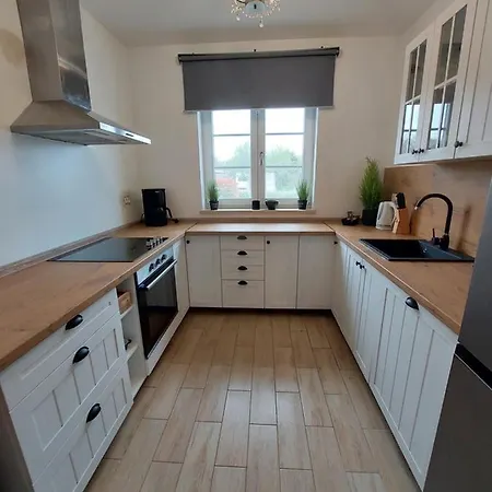 Ari 8+2 Вилла *